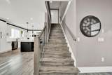 4217 Old Clayburn Road - Photo 11