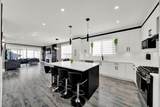 4217 Old Clayburn Road - Photo 12