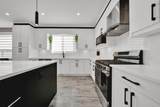 4217 Old Clayburn Road - Photo 13
