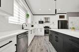4217 Old Clayburn Road - Photo 14