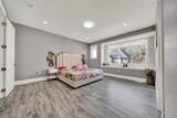 4217 Old Clayburn Road - Photo 15