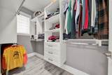 4217 Old Clayburn Road - Photo 17