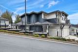 4217 Old Clayburn Road - Photo 2