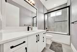 4217 Old Clayburn Road - Photo 21