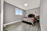 4217 Old Clayburn Road - Photo 22