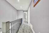 4217 Old Clayburn Road - Photo 24
