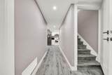 4217 Old Clayburn Road - Photo 25