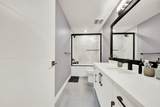 4217 Old Clayburn Road - Photo 27