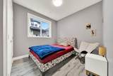 4217 Old Clayburn Road - Photo 28