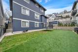 4217 Old Clayburn Road - Photo 29