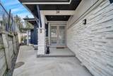4217 Old Clayburn Road - Photo 3