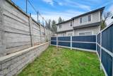 4217 Old Clayburn Road - Photo 32