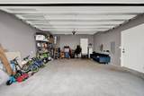 4217 Old Clayburn Road - Photo 33