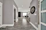 4217 Old Clayburn Road - Photo 4