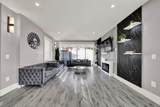 4217 Old Clayburn Road - Photo 6