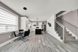 4217 Old Clayburn Road - Photo 8