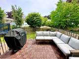 10740 Rosecroft Crescent - Photo 10
