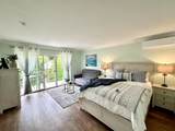 10740 Rosecroft Crescent - Photo 11