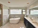 10740 Rosecroft Crescent - Photo 13