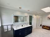 10740 Rosecroft Crescent - Photo 14