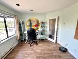 10740 Rosecroft Crescent - Photo 16
