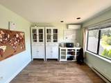 10740 Rosecroft Crescent - Photo 17