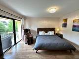 10740 Rosecroft Crescent - Photo 18