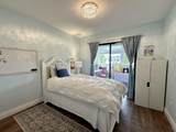 10740 Rosecroft Crescent - Photo 19