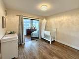 10740 Rosecroft Crescent - Photo 20