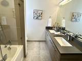 10740 Rosecroft Crescent - Photo 21