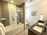 10740 Rosecroft Crescent - Photo 22