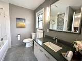 10740 Rosecroft Crescent - Photo 23