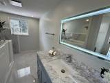 10740 Rosecroft Crescent - Photo 25