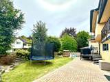 10740 Rosecroft Crescent - Photo 28