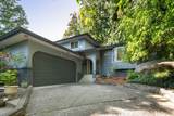 9 Symmes Bay - Photo 1