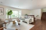 9 Symmes Bay - Photo 10