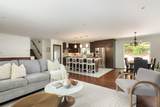 9 Symmes Bay - Photo 11