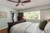 9 Symmes Bay - Photo 13