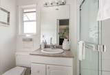 9 Symmes Bay - Photo 15