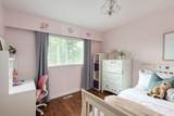 9 Symmes Bay - Photo 16