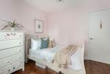 9 Symmes Bay - Photo 17