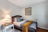 9 Symmes Bay - Photo 19
