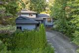 9 Symmes Bay - Photo 2