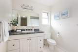 9 Symmes Bay - Photo 20