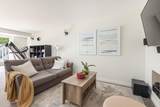 9 Symmes Bay - Photo 21