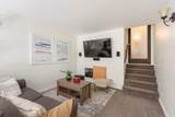 9 Symmes Bay - Photo 22