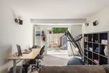 9 Symmes Bay - Photo 23