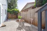 9 Symmes Bay - Photo 24