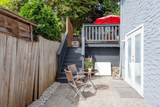 9 Symmes Bay - Photo 25