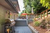 9 Symmes Bay - Photo 26